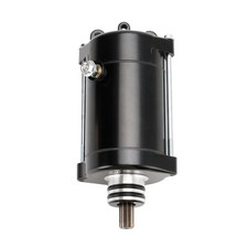 MOTORINO AVVIAMENTO PER