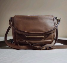 Coach Taylor borsa vintage in