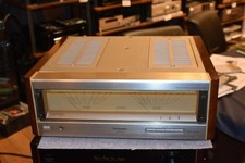 Technics SE-A2000