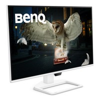 BenQ Monitor Ew270Q