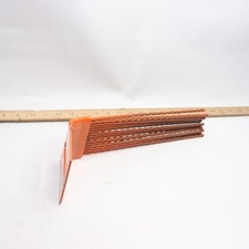 Spazzatrice Balaisn Nomad