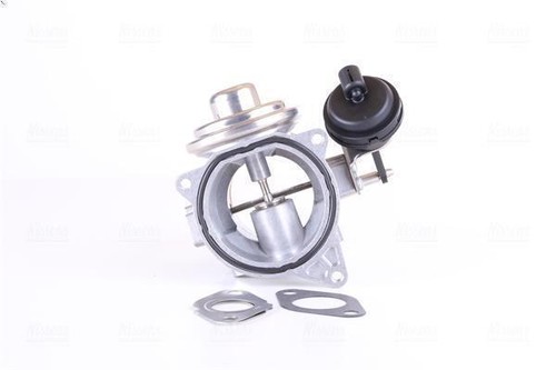 Egr nissens 98297 valve for - nissens,