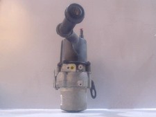 🇮🇹 MOTORE ANTERIORE