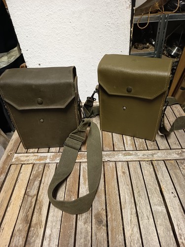 Telefoni campo militari - da,