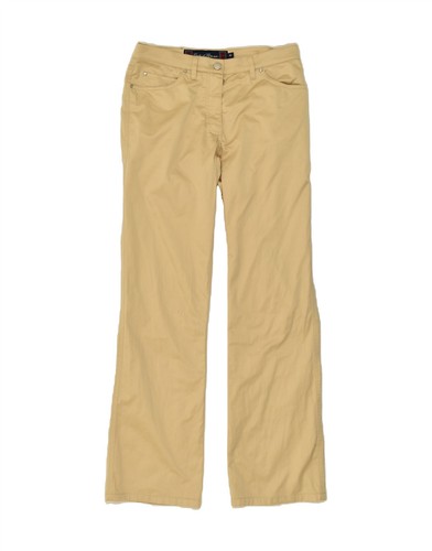 Conte florence pantalone - of,