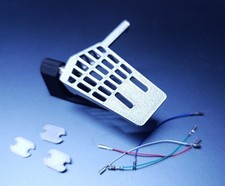 HeadShell TP 60 in PLA+ per