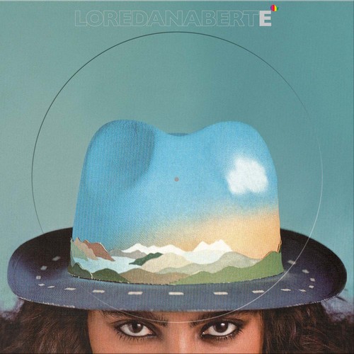 Loredana berte - loredana,