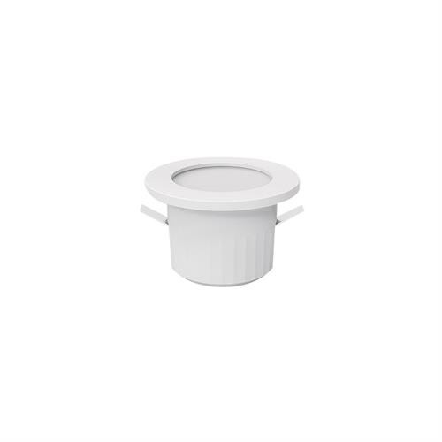 Poliplast led mini - poliplast,