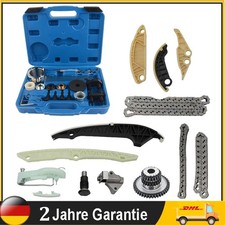 Kit Catena Distribuzione con