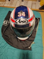 Arai
