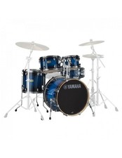 YAMAHA STAGE CUSTOM BIRCH DEEP