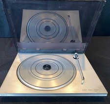 Bang olufsen - bang,