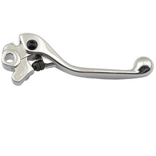 LEVA FRIZIONE 70211 PER