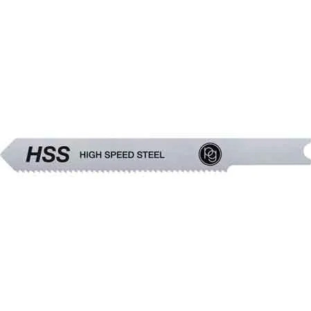 Lama hss per - hss,