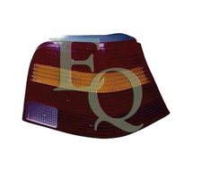 Fanale posteriore STOP DESTRO