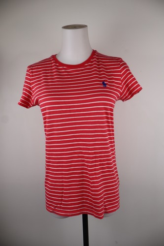 Ralph lauren sport - ralph,