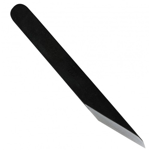 Coltello intaglio - coltello, da