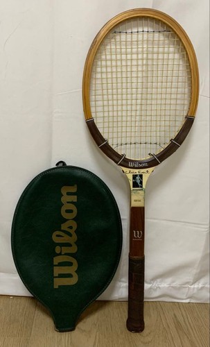Wilson chris evert autografo - evert,