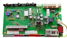 Comando bruciatore Viessmann