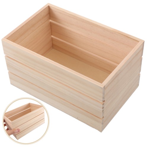 Pattumiera porta patate - ,