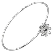 Tiffany & Co. Bracciale Daisy