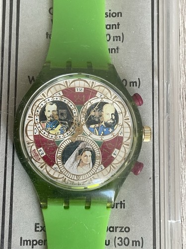Orologio polso quarzo - da, al