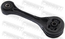 Supporto motore FEBEST SBM-010
