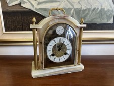 Orologio da Tavolo Tempus