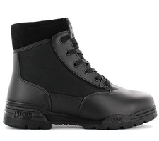 MAGNUM Classic Mid Uomo Boots