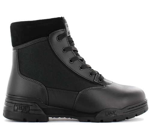 Magnum classic mid uomo boots - magnum,