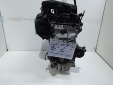 MOTORE COMPLETO PER TOYOTA