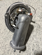 Bruciatore Caldaia Riello Family Condens 3.5 KIS