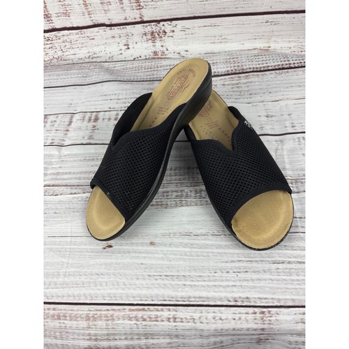 Womens fly flot - womens,