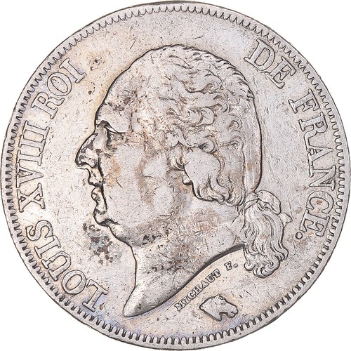 849007 moneta francia - moneta,,
