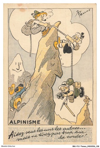 Bbup12 1055 illustratori - bbup12-1055,