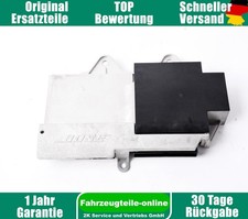Amplificatore Fase Finale Bose