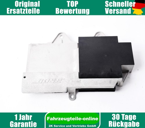 Amplificatore fase finale - fase,