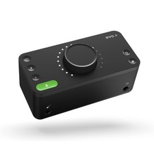 Audient evo4 interfaccia - evo4, audio