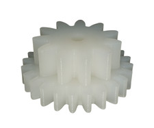 Ingranaggio compatibile in