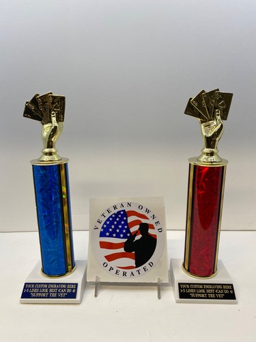 Poker card torneo premio - poker,