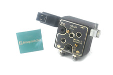 Pompa olio danfoss l 3 - olio,