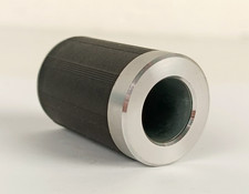 GRUNDIG PS-3000 - CONTREPPESO - 4X2,8 CM - DIAMETRO INTERNO= 0,8 CM