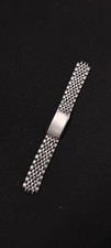 Bracciale chicchi riso - bracciale, di