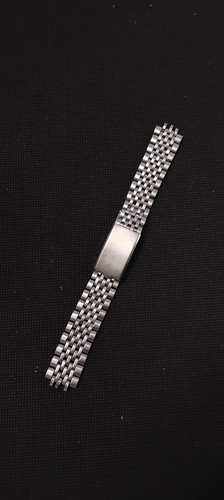 Bracciale chicchi riso - chicchi,