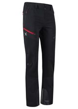 MONTURA - Pantalone uomo