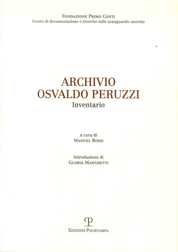 Libri archivio osvaldo - libri,