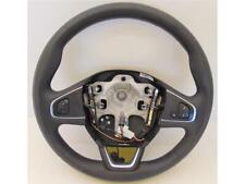 484006465R VOLANTE C/COMANDI S/AIRBAG  RENAULT CAPTUR (J5) 1.5 DCI 8V 90CV MAN 5