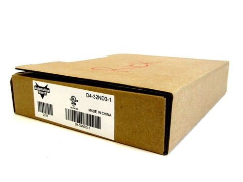 Nuovo modulo ingresso - nuovo,