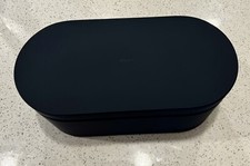 Dyson Airwrap Completo Capelli