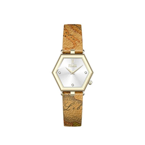 Orologio donna alviero martini - orologio,